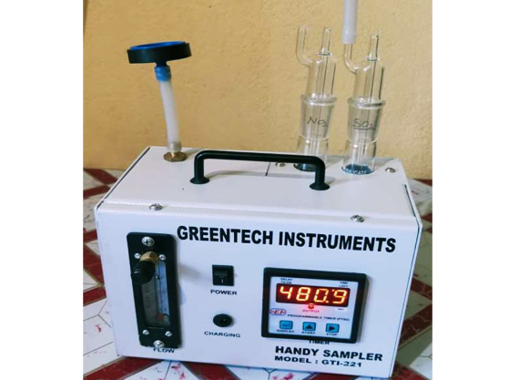 manufacture-image