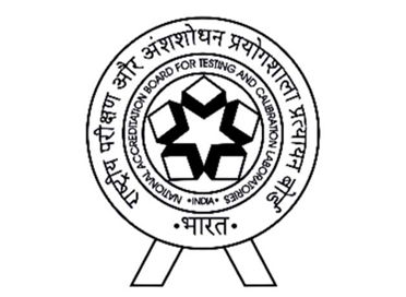 CNC-image